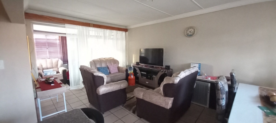 To Let 2 Bedroom Property for Rent in Bethlehem Free State